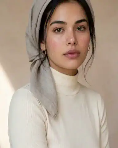 عطر و بدن
