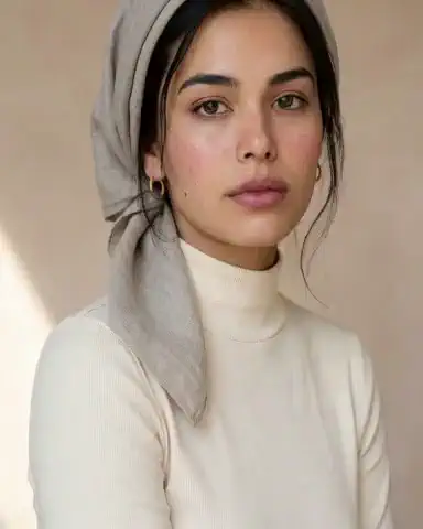 لب