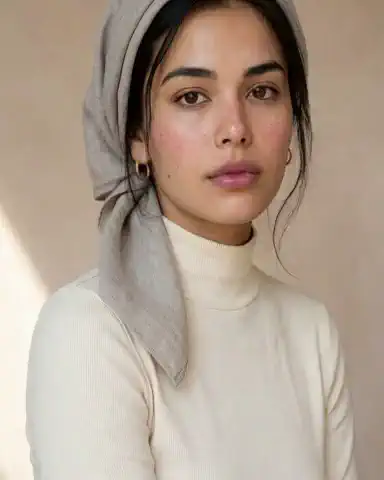 مراقبت پوست